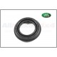 OIL SEAL FOR FREELANDER 1 IRD RH OUTPUT - GENUINE Land Rover Genuine - 1