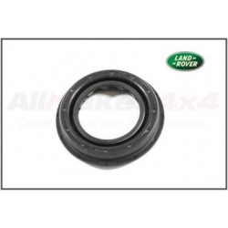 OIL SEAL FOR FREELANDER 1 IRD RH OUTPUT - GENUINE