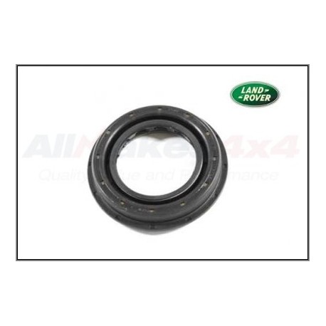 OIL SEAL FOR FREELANDER 1 IRD RH OUTPUT - GENUINE Land Rover Genuine - 1