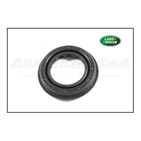 OIL SEAL FOR FREELANDER 1 IRD RH OUTPUT - GENUINE