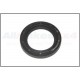 OIL SEAL FOR FREELANDER 1 IRD RH OUTPUT Allmakes UK - 1