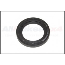 OIL SEAL FOR FREELANDER 1 IRD RH OUTPUT