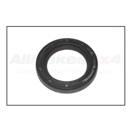 OIL SEAL FOR FREELANDER 1 IRD RH OUTPUT Allmakes UK - 1