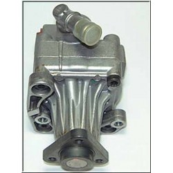 Power steering pump P38 - 2.5L Td Britpart - 1