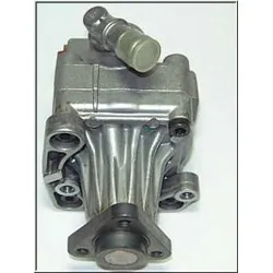 Power steering pump P38 - 2.5L Td