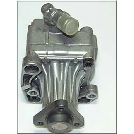 Power steering pump P38 - 2.5L Td