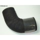 Hose turbo rubber Allmakes UK - 1