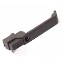 DOOR HANDLE FRONT RH FOR DEFENDER - GENUINE