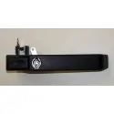 DOOR HANDLE FRONT RH FOR DEFENDER - GENUINE
