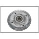 RANGE ROVER CLASSIC V8 VISCOUS FAN COUPLING - GENUINE Land Rover Genuine - 1