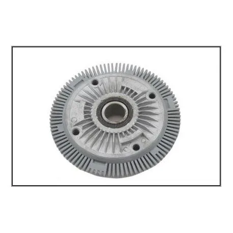 RANGE ROVER CLASSIC V8 VISCOUS FAN COUPLING - GENUINE