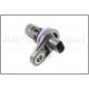 SENSOR CAMESHAFT POSITION FOR FREELANDER 1 V6 - REPLACEMENT