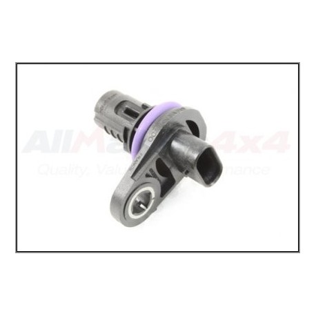 CAPTEUR D'ARBRE A CAMES DE FREELANDER 1 V6 - ADAPTABLE Allmakes UK - 1