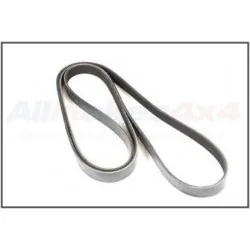 COURROIE D'ACCESS. PRIMAIRE POUR L322 V8 4.4/4.2 SUPERCH - GENUINE
