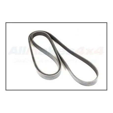 COURROIE D'ACCESS. PRIMAIRE POUR L322 V8 4.4/4.2 SUPERCH - GENUINE
