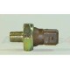 SWITCH OIL PRESSURE N1 Allmakes UK - 1