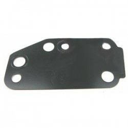 DEFENDER TD4 WATER PUMP GASKET