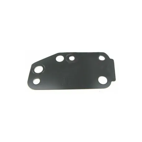 DEFENDER TD4 WATER PUMP GASKET