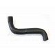 HOSE INTERCOLLER TO INLET MANIFOLD FREELANDER 2L TCIE Allmakes UK - 1