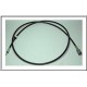 CABLE DE COMPTEUR DE VITESSE DE DISCOVERY 1 V8 EFI N3 Britpart - 1