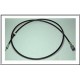 SPEEDO CABLE FOR DISCOVERY 1 V8 EFI N3 Britpart - 1