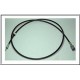 SPEEDO CABLE FOR DISCOVERY 1 V8 EFI N3 Britpart - 1
