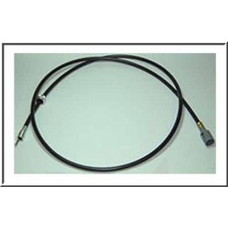 CABLE DE COMPTEUR DE VITESSE DE DISCOVERY 1 V8 EFI N3