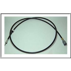 SPEEDO CABLE FOR DISCOVERY 1 V8 EFI N3