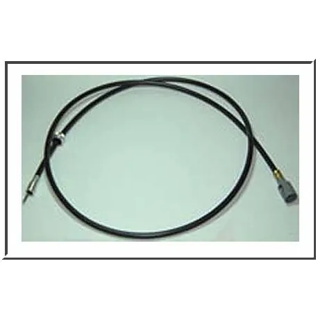 SPEEDO CABLE FOR DISCOVERY 1 V8 EFI N3