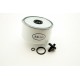FUEL FILTER FOR DISCOVERY 3/4 AND RRS TDV6 from 2007