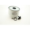 FUEL FILTER FOR DISCOVERY 3/4 AND RRS TDV6 from 2007