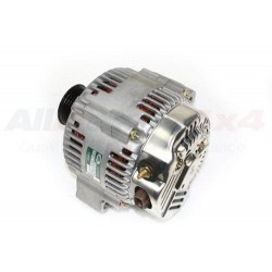 ALTERNATEUR DE FREELANDER 2.5 V6 - DENSO