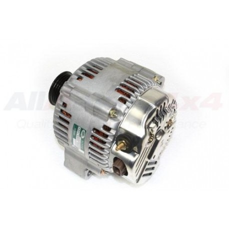 FREELANDER 2.5 V6 PETROL ALTERNATOR - DENSO Denso - 1