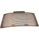 Stainless Steel Radiator Grill for DEFENDER Best of LAND - 1