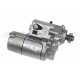 STARTER MOTOR FREELANDER 2L TD - DENSO Denso - 1