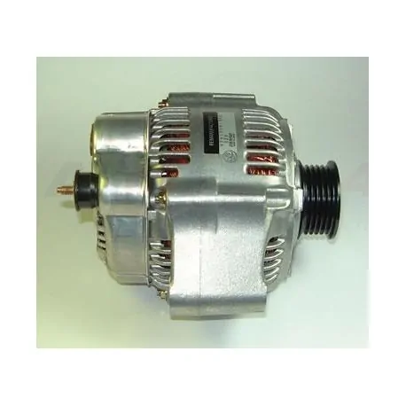 FREELANDER 1.8 PETROL ALTERNATOR - GENUINE