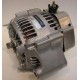 FREELANDER 2.0 TD ALTERNATOR - REPLACEMENT Britpart - 1