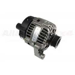 FREELANDER TD4 up to 2001 ALTERNATOR - GENUINE