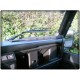 DISPOSITIF ANTI-BUEE DEMISTER POUR DEFENDER Best of LAND - 1