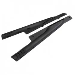 DISPOSITIF ANTI-BUEE DEMISTER POUR DEFENDER Best of LAND - 2