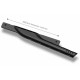 DISPOSITIF ANTI-BUEE DEMISTER POUR DEFENDER Best of LAND - 3