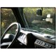 DISPOSITIF ANTI-BUEE DEMISTER POUR DEFENDER Best of LAND - 4