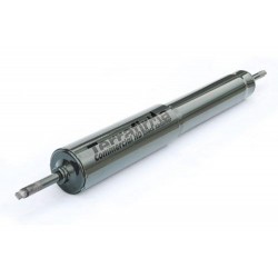 TERRAFIRMA COMMERCIAL HD FRONT SHOCK ABSORBER