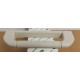 HANDLE GRAB FOR RANGE ROVER L322 - IVORY Land Rover Genuine - 1