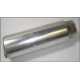 RECEIVER DRYER DISCO II TD5 Allmakes UK - 1