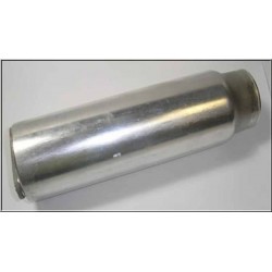 RECEIVER DRYER DISCO II TD5