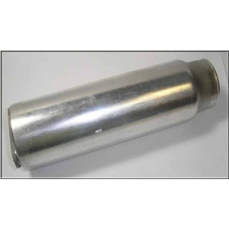 RECEIVER DRYER DISCO II TD5 Allmakes UK - 1