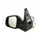 DISCOVERY TD5/V8 LH MIRROR HOUSING ASSY Land Rover Genuine - 1