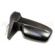 DISCOVERY 300 TDI/V8 RH MIRROR HOUSING ASSY Land Rover Genuine - 1