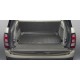 LOADSPACE PROTECTOR FOR RANGE ROVER L405- GENUINE